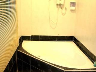 Fastbook Hostel Ayer Itam Dış mekan fotoğraf